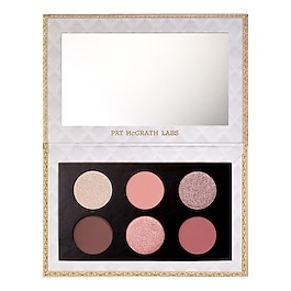 MTHRSHP: Iconic Infatuation - Palette make-up image